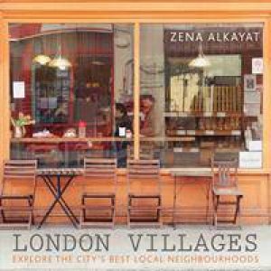 London Villages by Various