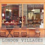 London Villages