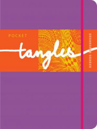 Pocket Tangles by Various