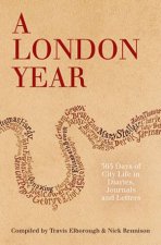 A London Year