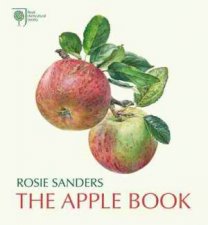 The Apple Book