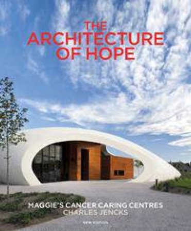 The Architecture of Hope by Various