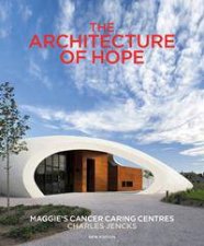 The Architecture of Hope