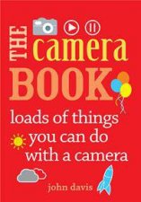 The Camera Book