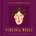 Virginia Woolf