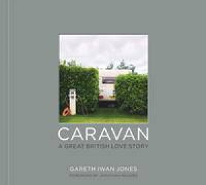 Caravan by Various