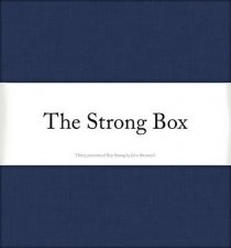 The Strong Box