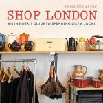 Shop London