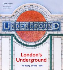 Londons Underground