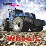 QED Essentials Lets Talk Wheels