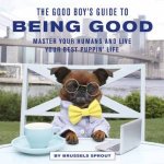 The Good Boys Guide To Being Good