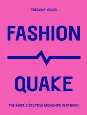 FashionQuake