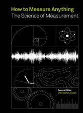 How To Measure Anything