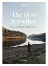 The Slow Traveller