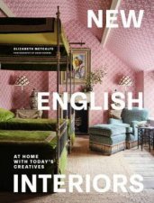 New English Interiors