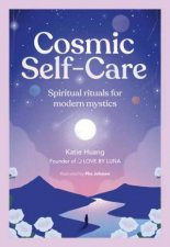 Cosmic SelfCare