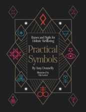 Practical Symbols