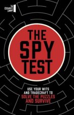 Spy Test