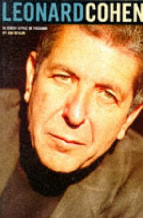 Leonard Cohen: In Every Style by Jim Devlin