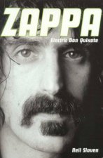 Zappa Electric Don Quixote