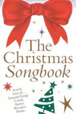 The Christmas Songbook