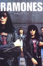 Hey Ho Lets Go The Story Of The Ramones