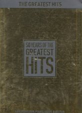 50 Years Of The Greatest Hits