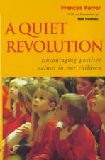 A Quiet Revolution