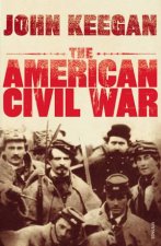 The American Civil War