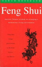 Feng Shui