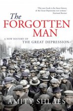 Forgotten Man