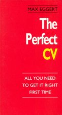 The Perfect CV