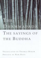 The Dhammapada The Sayings Of Buddha