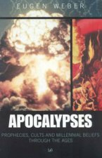 Apocalypses