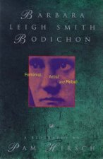 Barbara Bodichon A Life