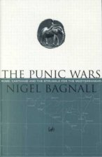 The Punic Wars