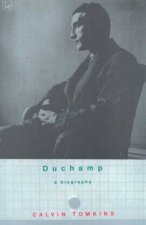 Duchamp