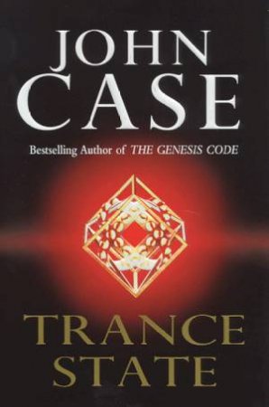 Trance State by John Case