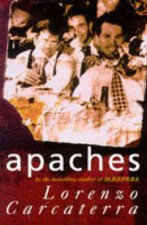 Apaches