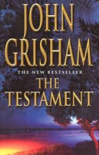 The Testament