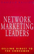 Network Marketing Leaders