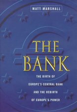 The Bank