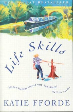 Life Skills by Katie Fforde