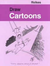 Draw Cartoons