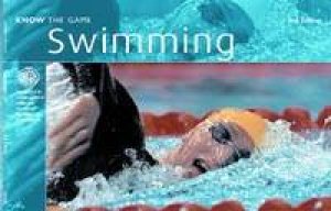 Know The Game: Swimming by Various