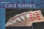 Know The Game Card Games