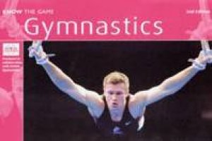 Know The Game: Gymnastics by Various