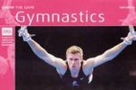 Know The Game Gymnastics