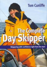 The Complete Day Skipper