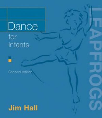 Dance For Infants by Jim Hall